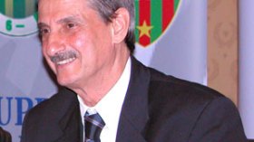 7 أعضاء من المكتب الفيدرالي يقاطعون حداج