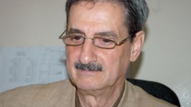 قضايا رياضية مهمة تنتظر نهاية عطلة حداج