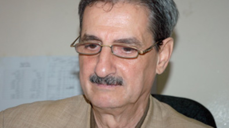 قضايا رياضية مهمة تنتظر نهاية عطلة حداج