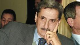 المكتب الفيدرالي يرجئ الفصل في قضيته مع القبة إلى الاثنين
