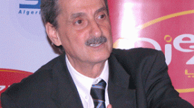 حداج يطمئن الحمراوة ومسلسل السقوط انتهى