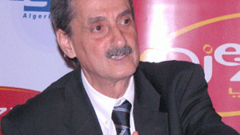 لجنة الاستئناف تصدر قرارها بشأن الحراش والقبة الأربعاء