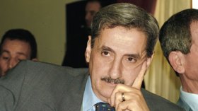 الفاف تقر بصعود القبة ورؤساء النوادي يرفضون المساس بنتائج مبارياتهم