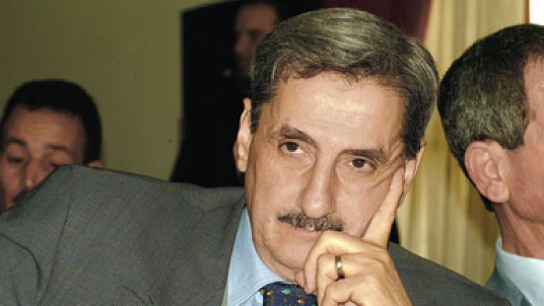 الفاف تقر بصعود القبة ورؤساء النوادي يرفضون المساس بنتائج مبارياتهم