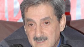 التأكيد على تأجيل الجمعية الانتخابية للرابطة الوطنية