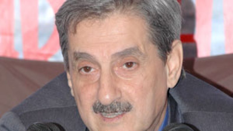 التأكيد على تأجيل الجمعية الانتخابية للرابطة الوطنية