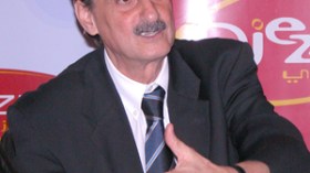 خطأ فادح في قوانين الفاف يجرم المحليين ويعفو عن المحترفين