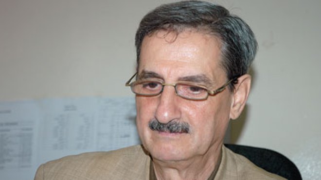 المحكمة الرياضية تأمر الفاف بتطبيق قرارها  والمكتب المسير للقبة يرفض اقتراح السنة البيضاء