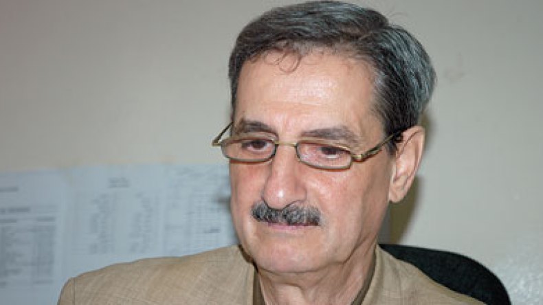 المحكمة الرياضية تأمر الفاف بتطبيق قرارها  والمكتب المسير للقبة يرفض اقتراح السنة البيضاء