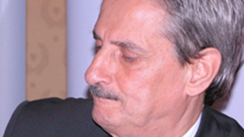 طياب: “نرفض القرار ولا نرضخ للمساومة”