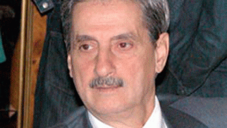 اتخذنا قرارا في مصلحة كرة القدم الجزائرية