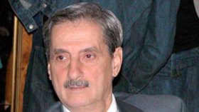 حداج سيقترح بطولة بـ18 فريقا الموسم القادم على الجمعية العامة