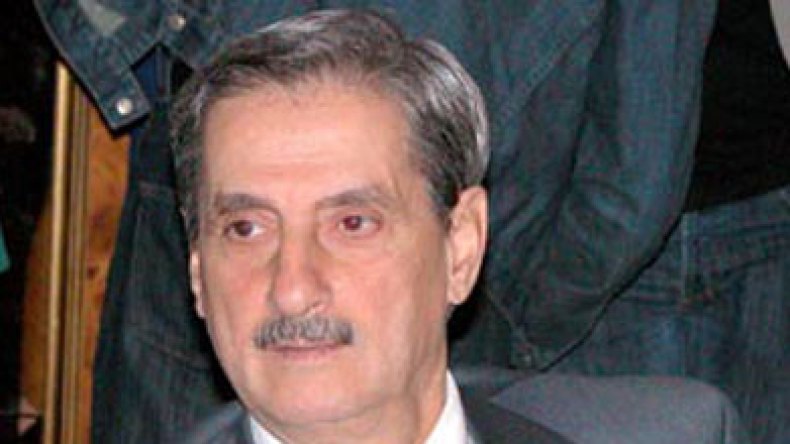 حداج سيقترح بطولة بـ18 فريقا الموسم القادم على الجمعية العامة