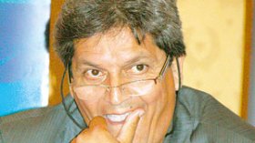 آمال الخضر يكتفون بمواجهة إتحاد العاصمة اليوم