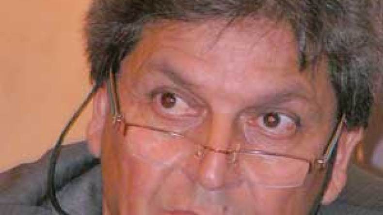 هدان متفائل بمستقبل منتخب المحليين