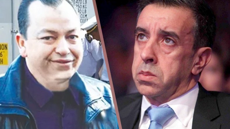 حداد: لا توجد علاقة بين “الأفسيو” والبوشي