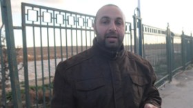 100 سيارة لقافلة ليبية ستلتحم بقافلة “خط الحياة” باتجاه غزة