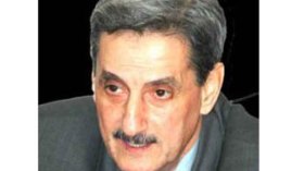 Joint commission to discuss football in Algeria