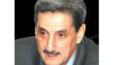 Algerian football: one million signatures to ask for FAFâ€™s president departure