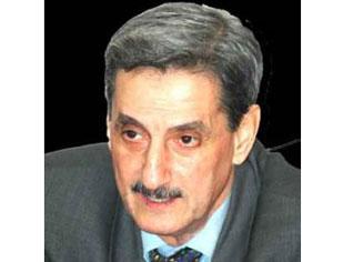 Algerian football: one million signatures to ask for FAFâ€™s president departure