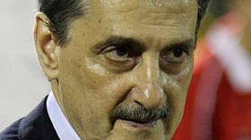 حداج: معاقبة البينين لا يعني بالضرورة استفادة مالي من ثلاث نقاط