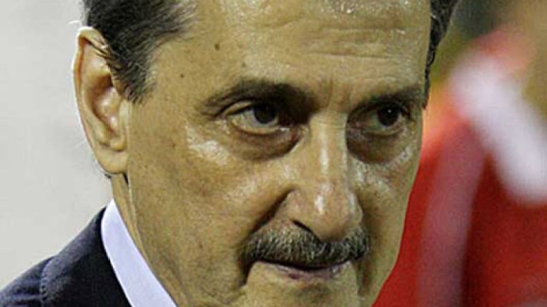 حداج: معاقبة البينين لا يعني بالضرورة استفادة مالي من ثلاث نقاط