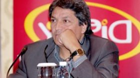 هدوء حذر يسبق عاصفة “تسييس المباراة” وعواقبها