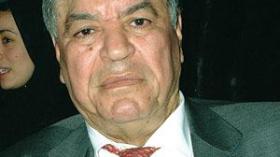 عبد القادر حجار: نريد حزبا مستقلا لا حزبا انبطاحيا