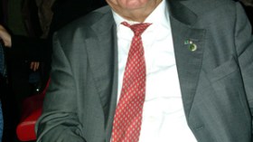 أيا زمنَ الهزيمة ما أشدَّ وطأَك وأطولَك!