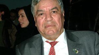 Egypt postpones match tickets until last 24 hours