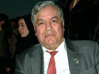 Egypt postpones match tickets until last 24 hours