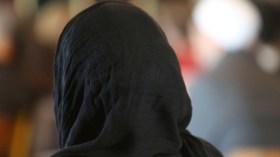 طرد معلم أمريكي لخلعه حجاب طفلة في مدرسة بنيويورك