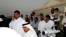 الهلال بين القرارات السياسية والحسابات المالية والإقتصادية