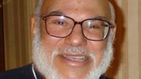 د . كمال الهلباوي: الاحتجاجات ستستمر إلى غاية إسقاط النظام ورأسه