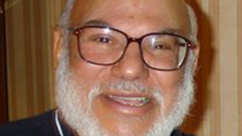 د . كمال الهلباوي: الاحتجاجات ستستمر إلى غاية إسقاط النظام ورأسه