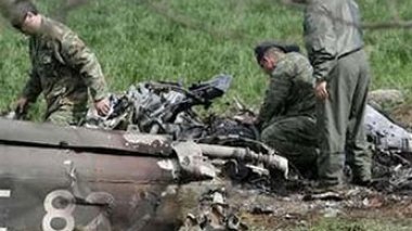 Hélicoptère abattu en Afghanistan: 38 tués, dont 31 des forces spéciales US