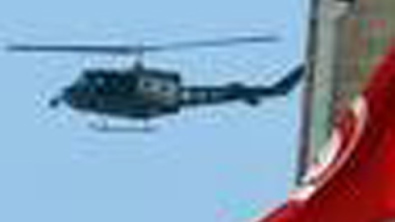 الجيش‭ ‬يتمكن‭ ‬من‭ ‬توقيف‭ ‬شخصين‭ ‬واسترجاع‭ ‬أسلحة‭ ‬ومسروقات