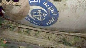 عشنا ليلة رعب.. وقائد المروحية جنبنا الكارثة