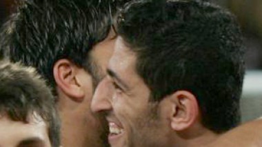 Algerian defender Halliche: The best is yet to come