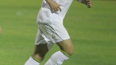 Rafik Halliche: “The upcoming World cup qualifier versus Zambia will be tougher than the one versus Egypt”