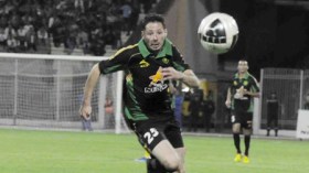 لومير يتلاسن مع حيماني ويطرده من التدريبات