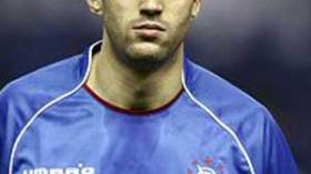 تأهل حمداني وإقصاء زياني