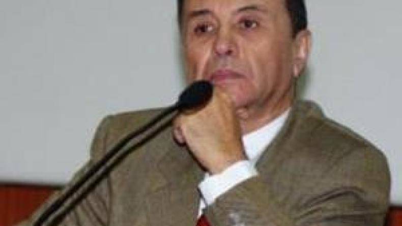 رضا حمياني لـ”الشروق”: الإجراءات الجديدة للاستثمار سببت هلعا في أوساط الأعمال الأجنبية