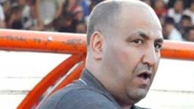 حمار يريد مقايضة ميشاك ويايا بالطوغولي سابول