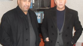 سيناريو‭ ‬مفضوح‭ ‬لتأجيل‭ ‬انعقاد‭ ‬الجمعية‭ ‬العامة‭ ‬لوفاق‭ ‬سطيف