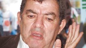 حناشي يشرح أسباب إقالة لانغ ويتوّعد كروش وحداد