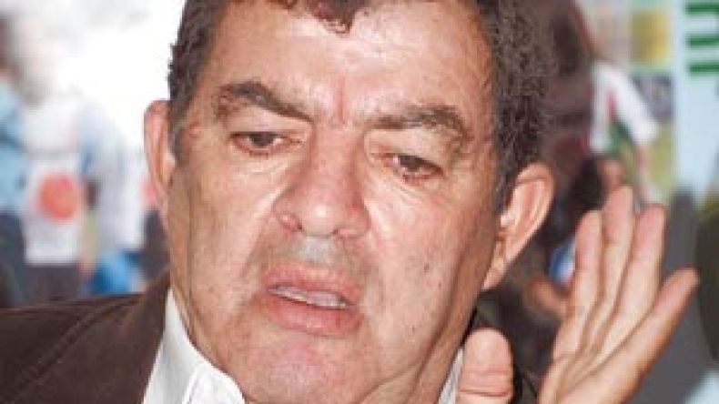 حناشي يشرح أسباب إقالة لانغ ويتوّعد كروش وحداد