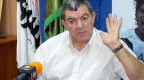 حناشي: “هنا يموت قاسي”.. وسأفتح رأس مال الشركة متى أريد