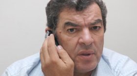 “لانغ” لم يقتنع بأزوكا ويطلب مهاجما لشبيبة القبائل