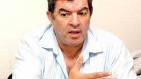 الكناري لحسم اللقب والنصرية في تمرين قبل موعد الكأس